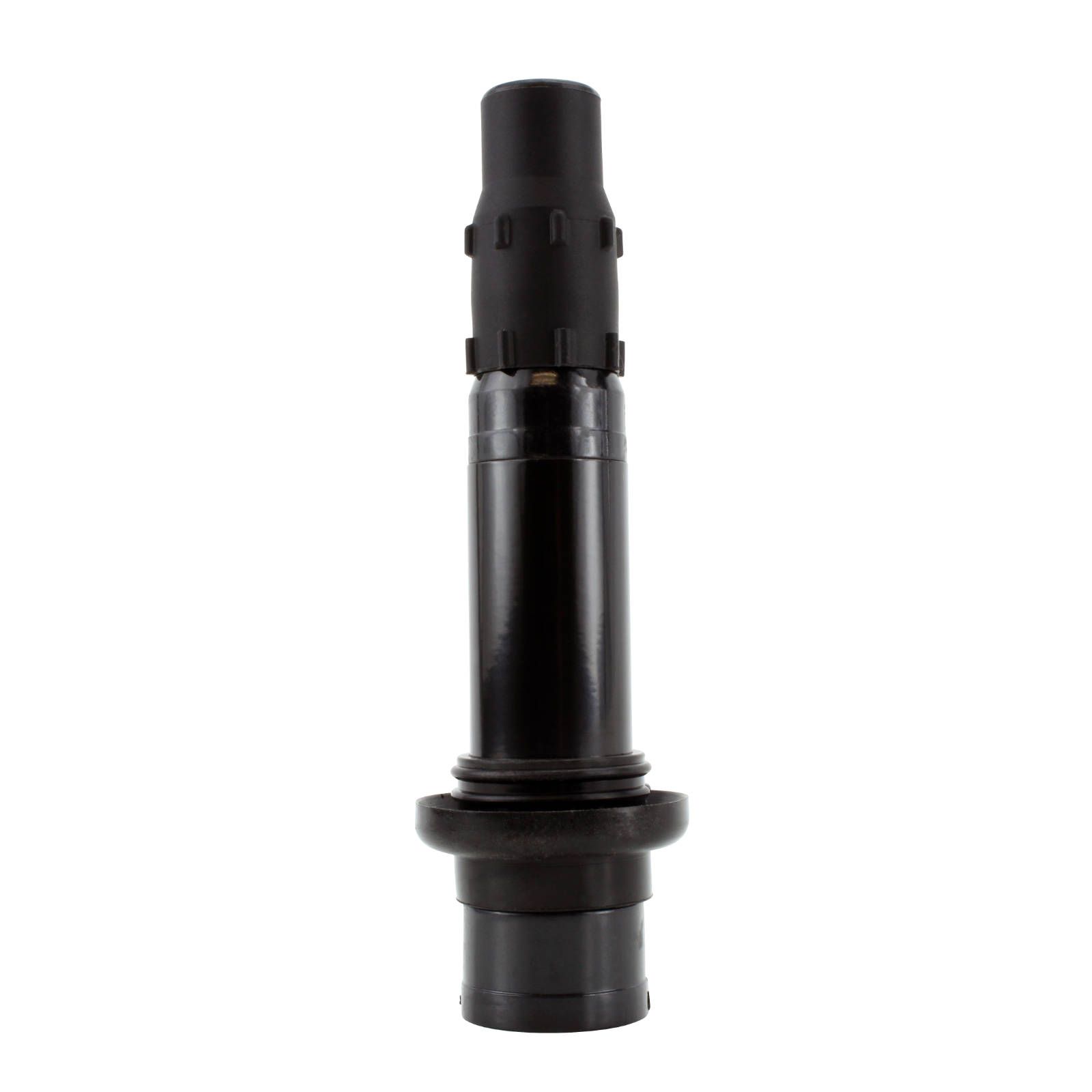 IGNITION STICK COIL YAM YZF-R1 2009-2011 (RM06195) - Image 7