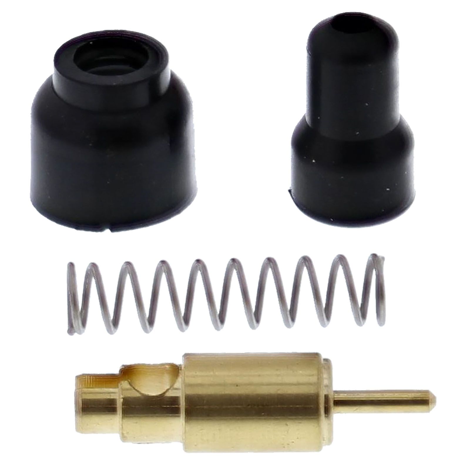 CHOKE PLUNGER KIT 46-1013 - INDENT - Image 1