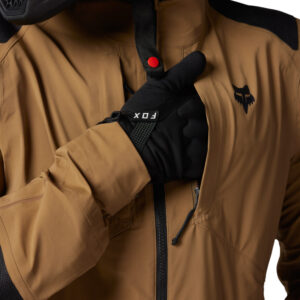 Recon Gore-Tex ADV Jacket - Image 7
