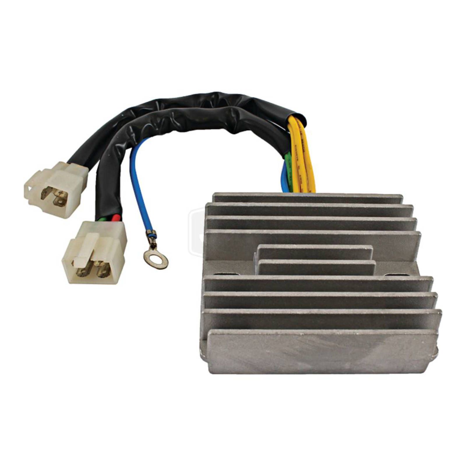 REGULATOR J&N 230-58111 AHA6070 - Image 1