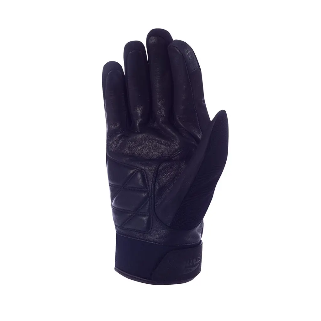Segura Zeek Evo Road Gloves Noir/Marron