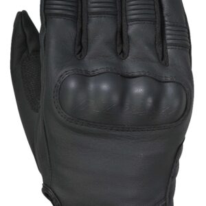 Ixon Pro Kent Gloves - Image 1