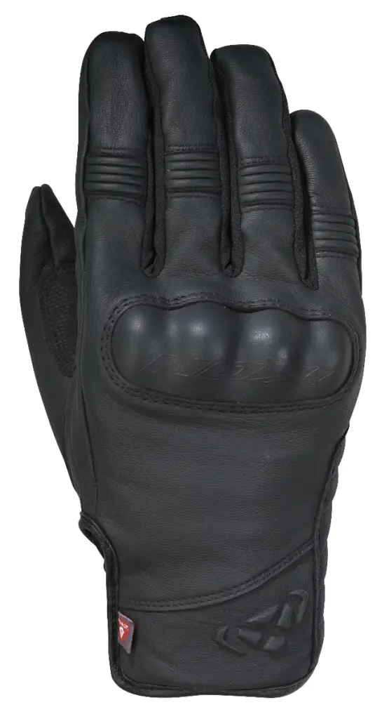 Ixon Pro Kent Gloves