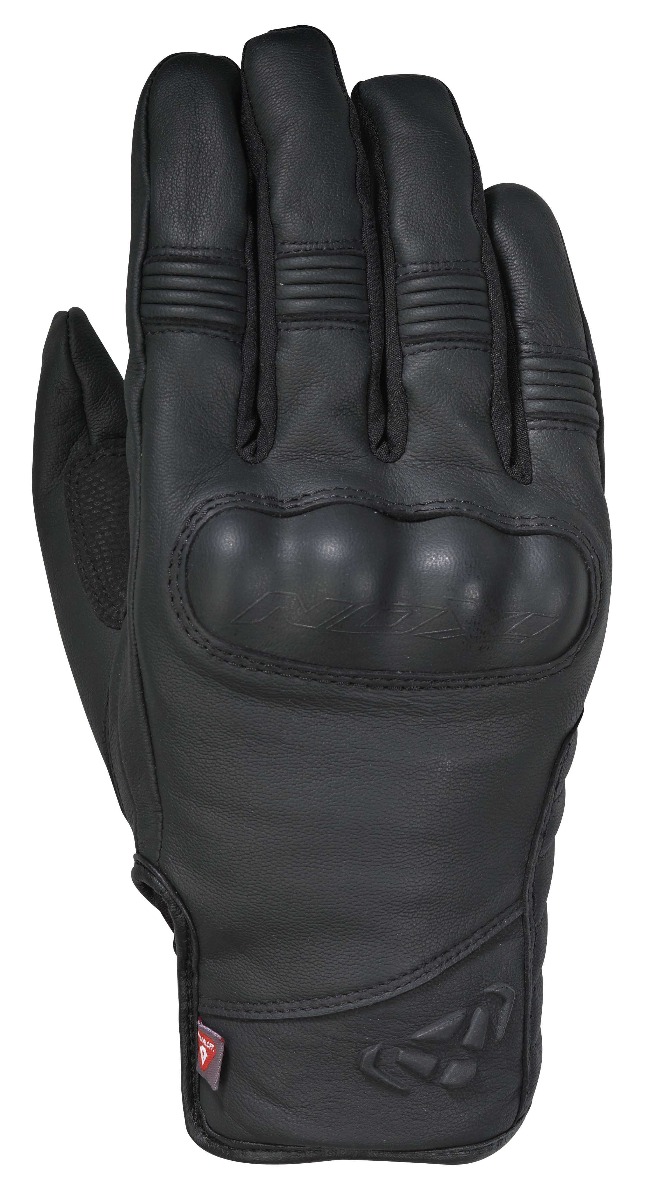 Ixon Pro Kent Gloves - Image 1