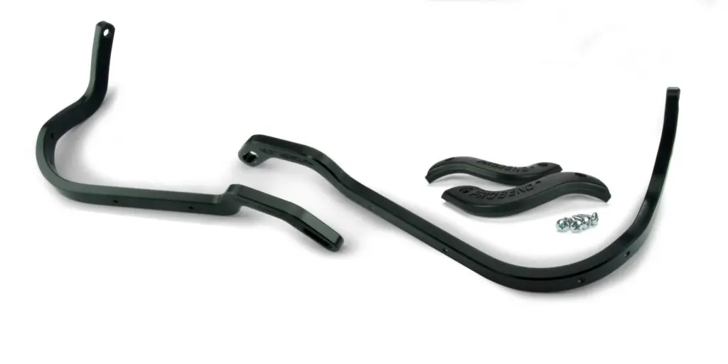 Cycra Probend CRM Bracket