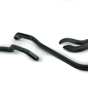 Cycra Probend CRM Bracket - Image 2