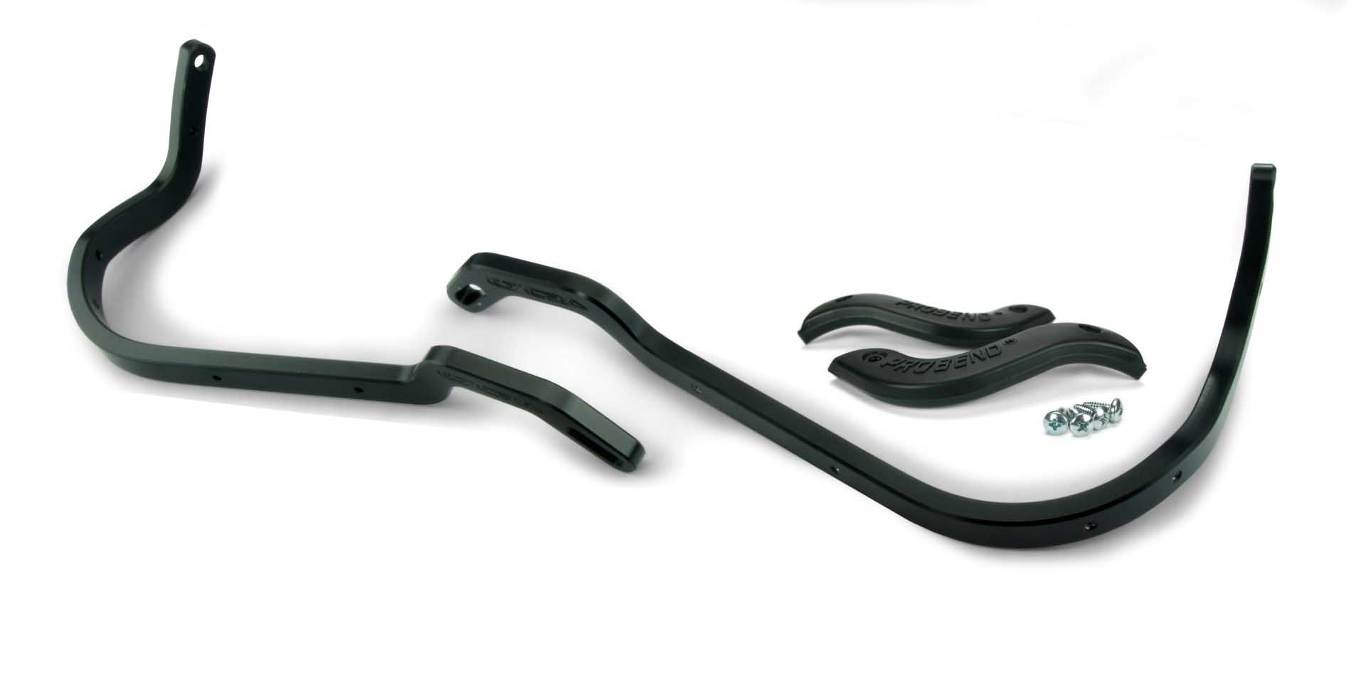 Cycra Probend CRM Bracket - Image 2