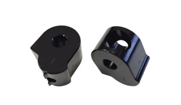 Prodigy Yth Brace X-Straps Atlas                           []