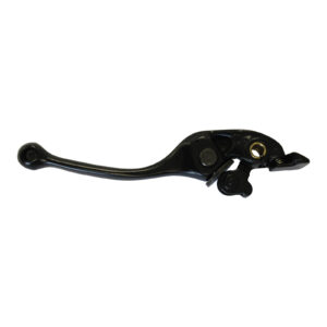 WMP Brake Lever Honda MN9 - Image 1
