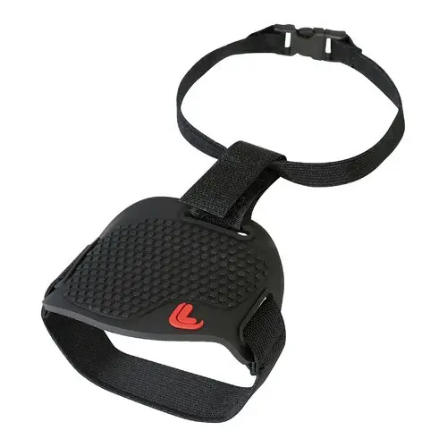 Lampa Shoe Protector Saver