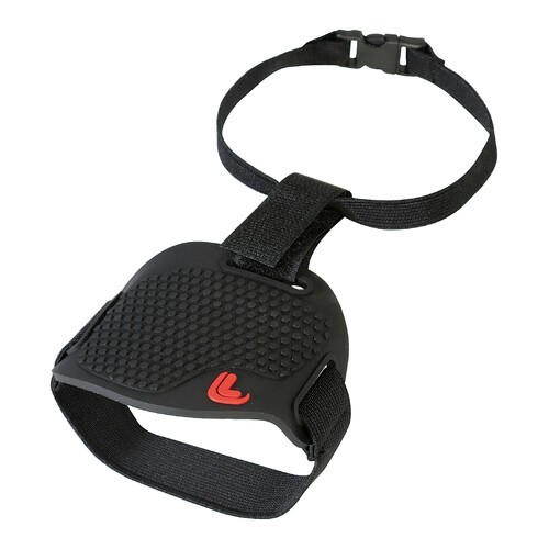 Lampa Shoe Protector Saver - Image 1