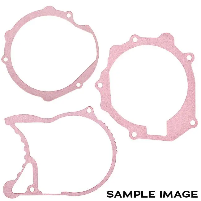 CLUTCH COVER GASKET RMZ250 to suit BRCC-27A []
