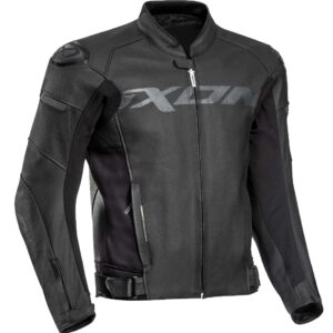 Ixon Sparrow Jacket - Image 1