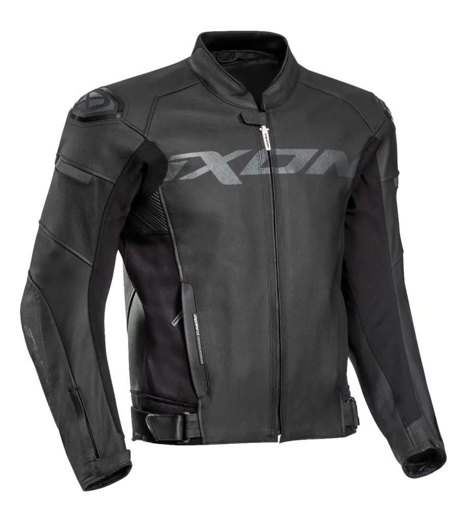 Ixon Sparrow Jacket