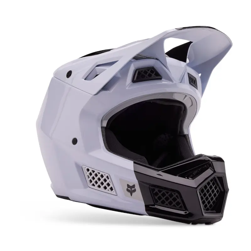 RPC Intrude Helmet. CEC/CPSE
