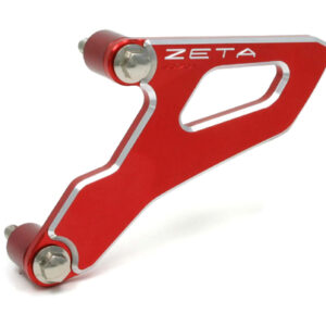 ZETA DRIVE COVER YZ450F/ - Image 1