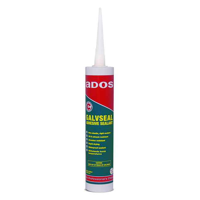 CRC Galvseal 310ml pack 12                                 [] - Image 1