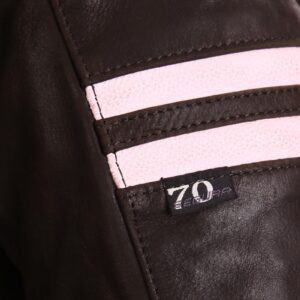 Segura Lady Retro Jacket - Image 4