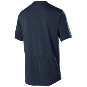 Jersey Fox Ranger DR SS Navy - Image 2