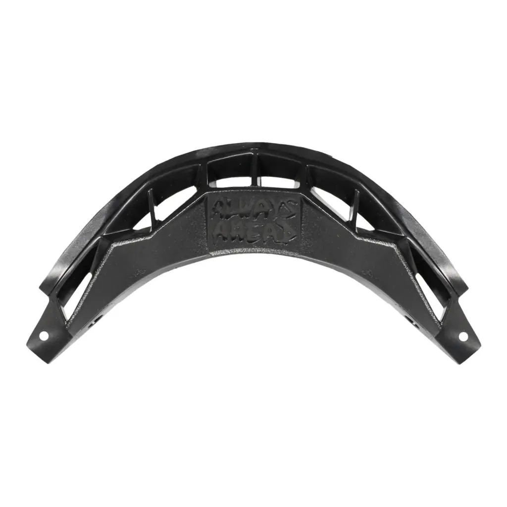 MX701 NET PLASTIC PART (XS-L)