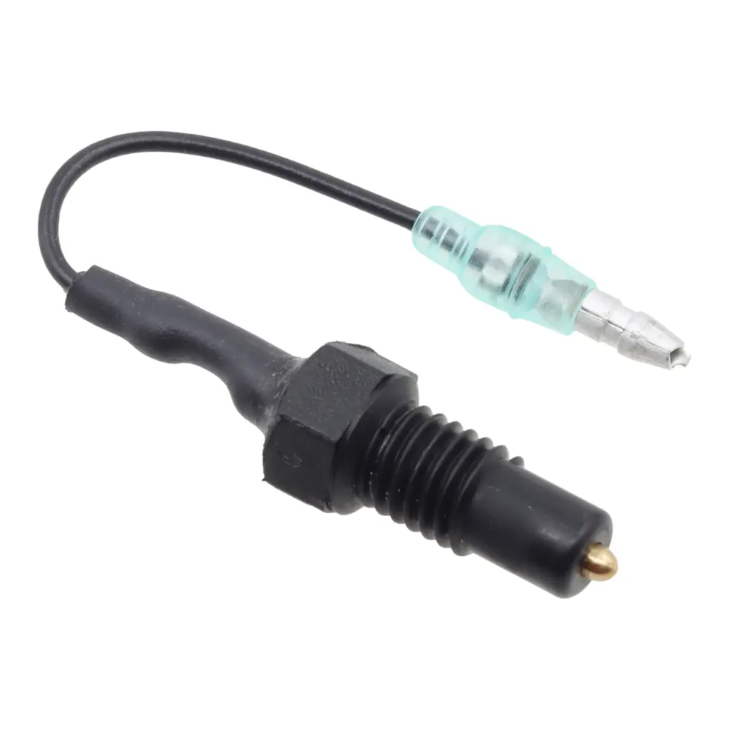 WMP Gear Shift Sensor - Can-Am