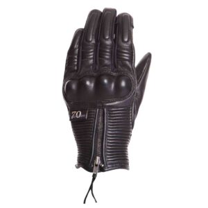 Segura Lady Sarah Glove - Image 1
