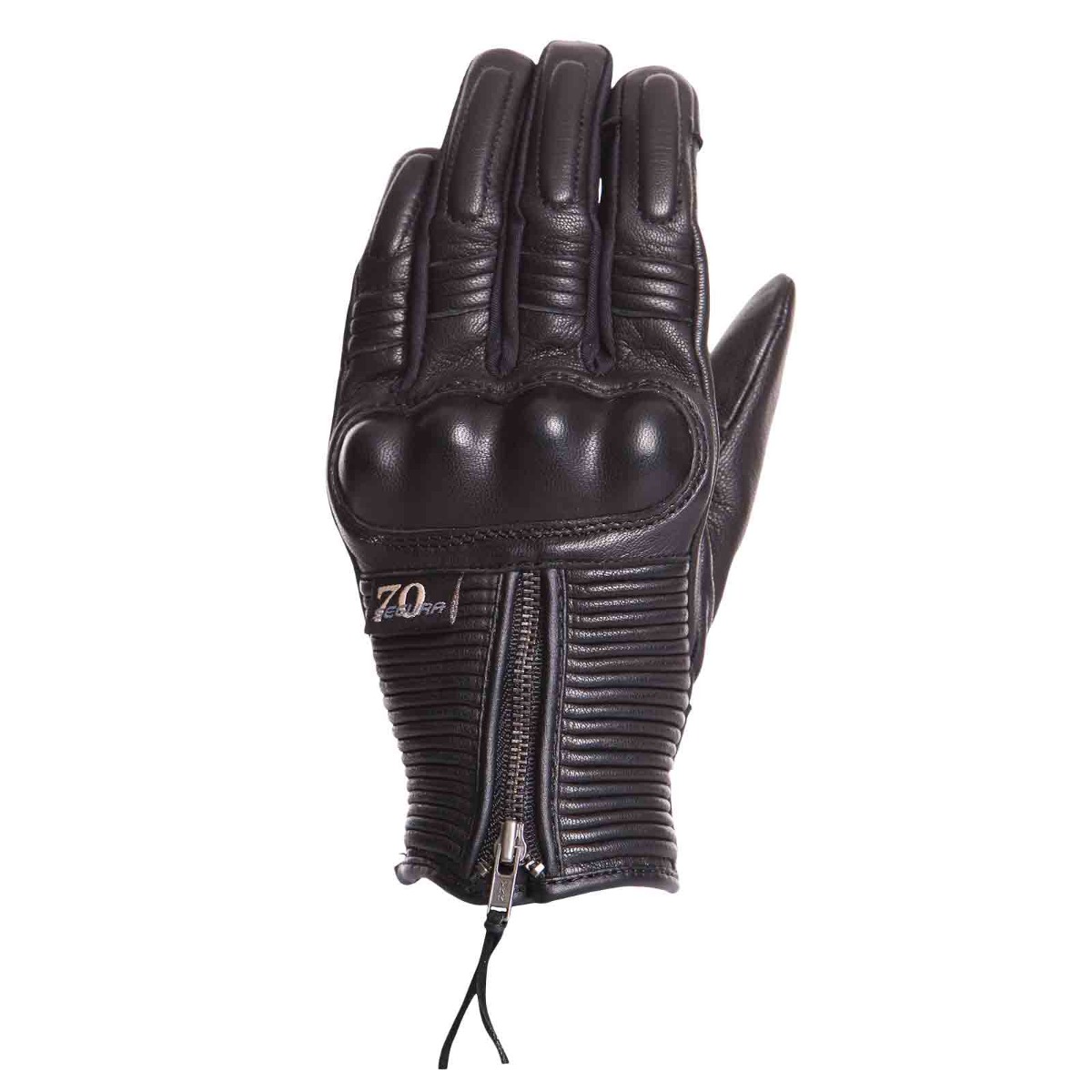 Segura Lady Sarah Glove - Image 1