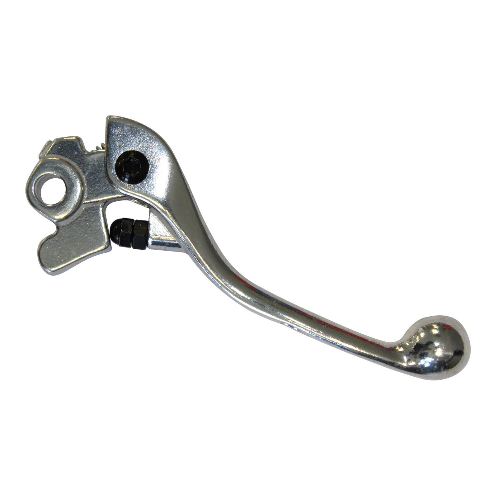 WMP Brake Lever Suzuki RM/RMZ '04-'07 - Image 1
