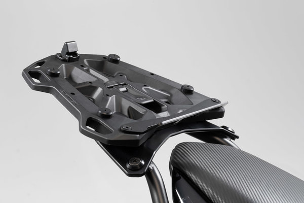 ADAPTER PLATE FOR SW MOTECH STREET RACK - Image 1