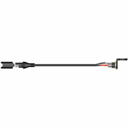 OPTIMATE 12V BIKE/DIN SKT #18
