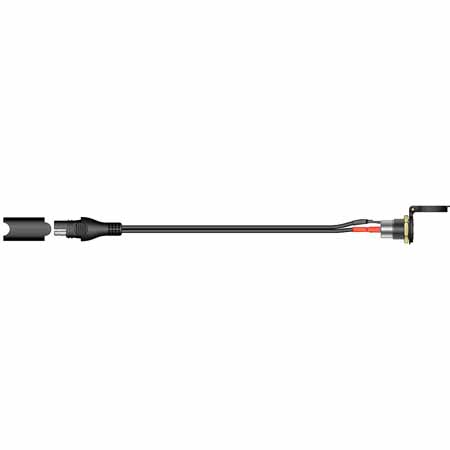 OPTIMATE 12V BIKE/DIN SKT #18 - Image 2