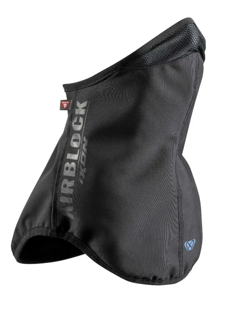 Ixon Airblock Neck