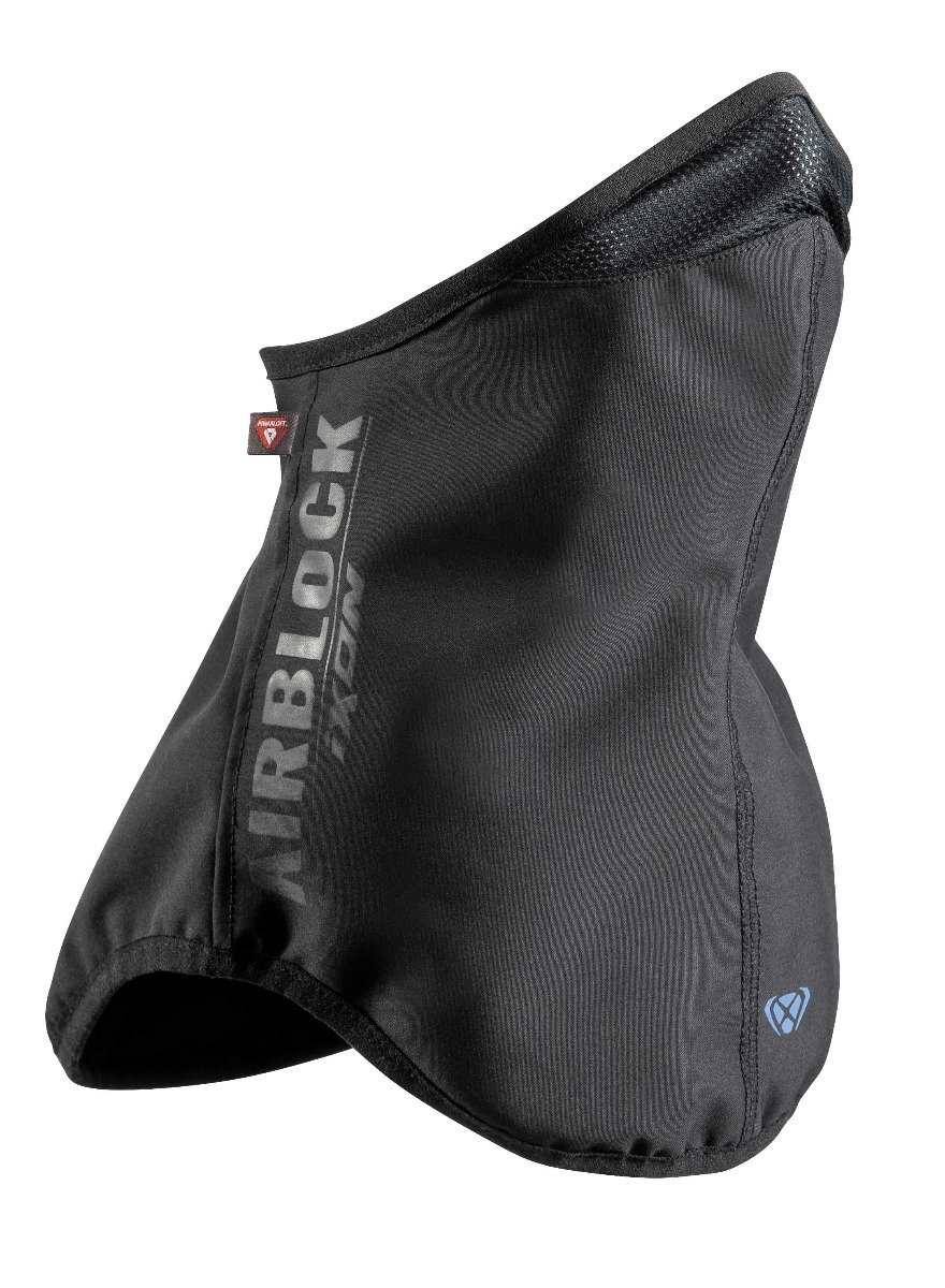 Ixon Airblock Neck - Image 1