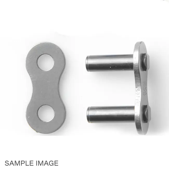 *520NZ ZJ rivet link DID
