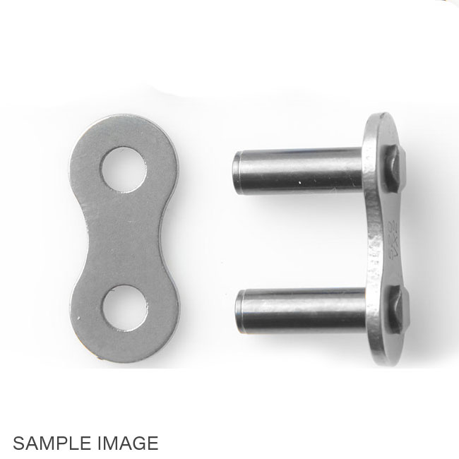 *520NZ ZJ rivet link DID - Image 1
