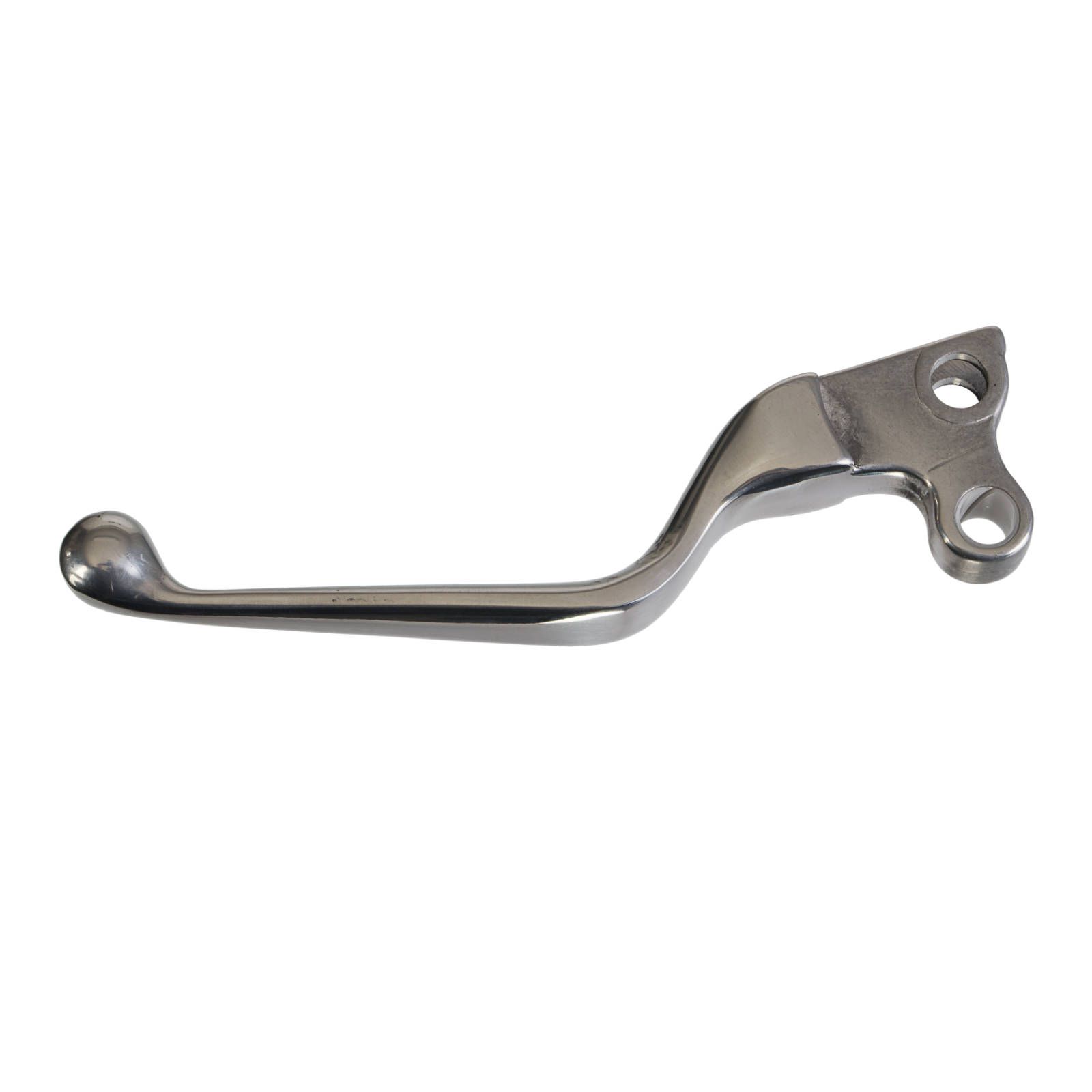 WHITES CLUTCH LEVER - HD - Image 1
