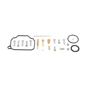 CARBURETTOR REBUILD KIT 26-1144 - Image 2