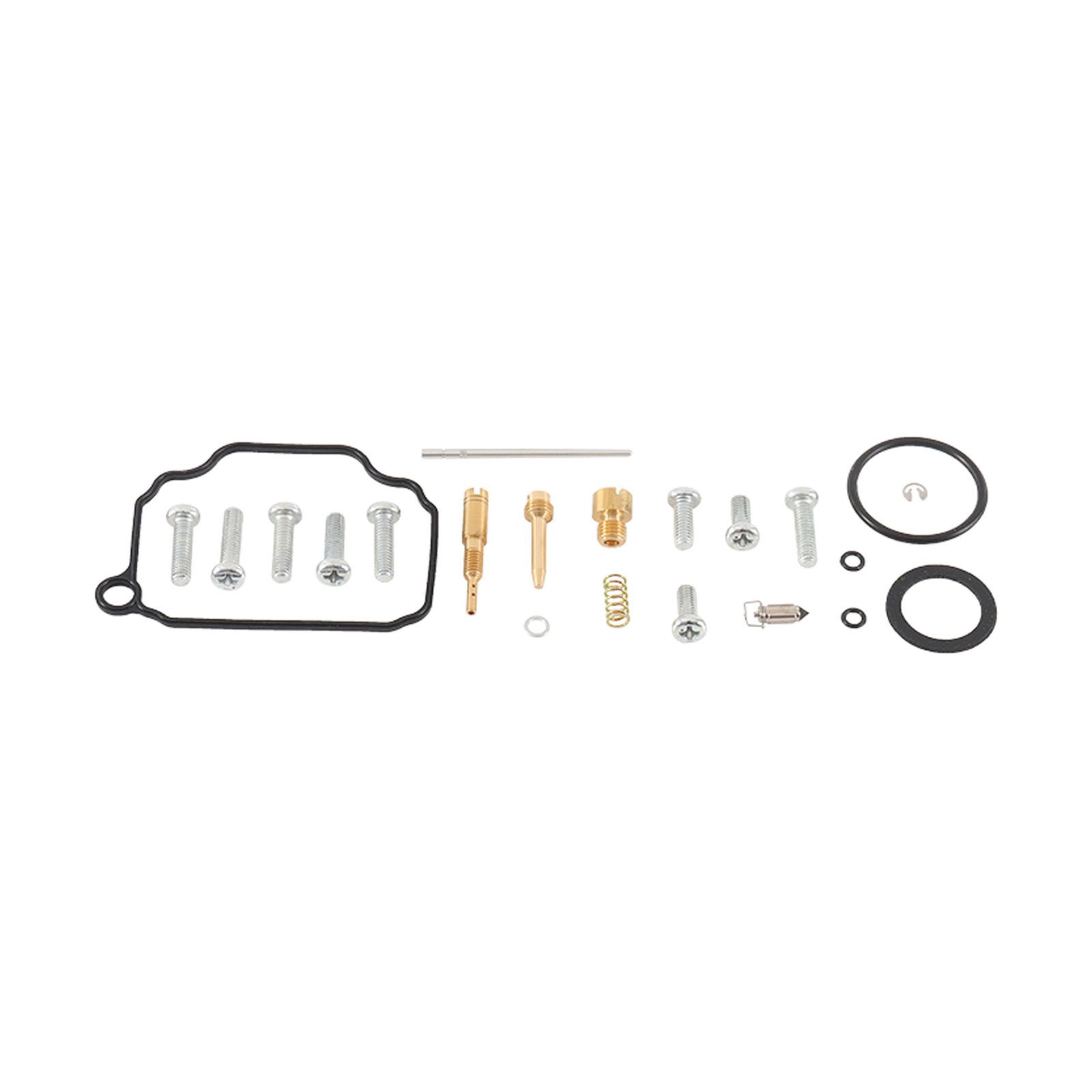 CARBURETTOR REBUILD KIT 26-1144 - Image 2