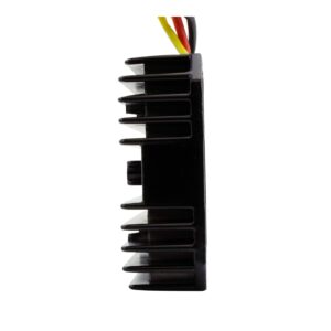 RECTIFIER YAM / MERC OUTBOARD RFR FITMENTS (RMS020-106013) - Image 8