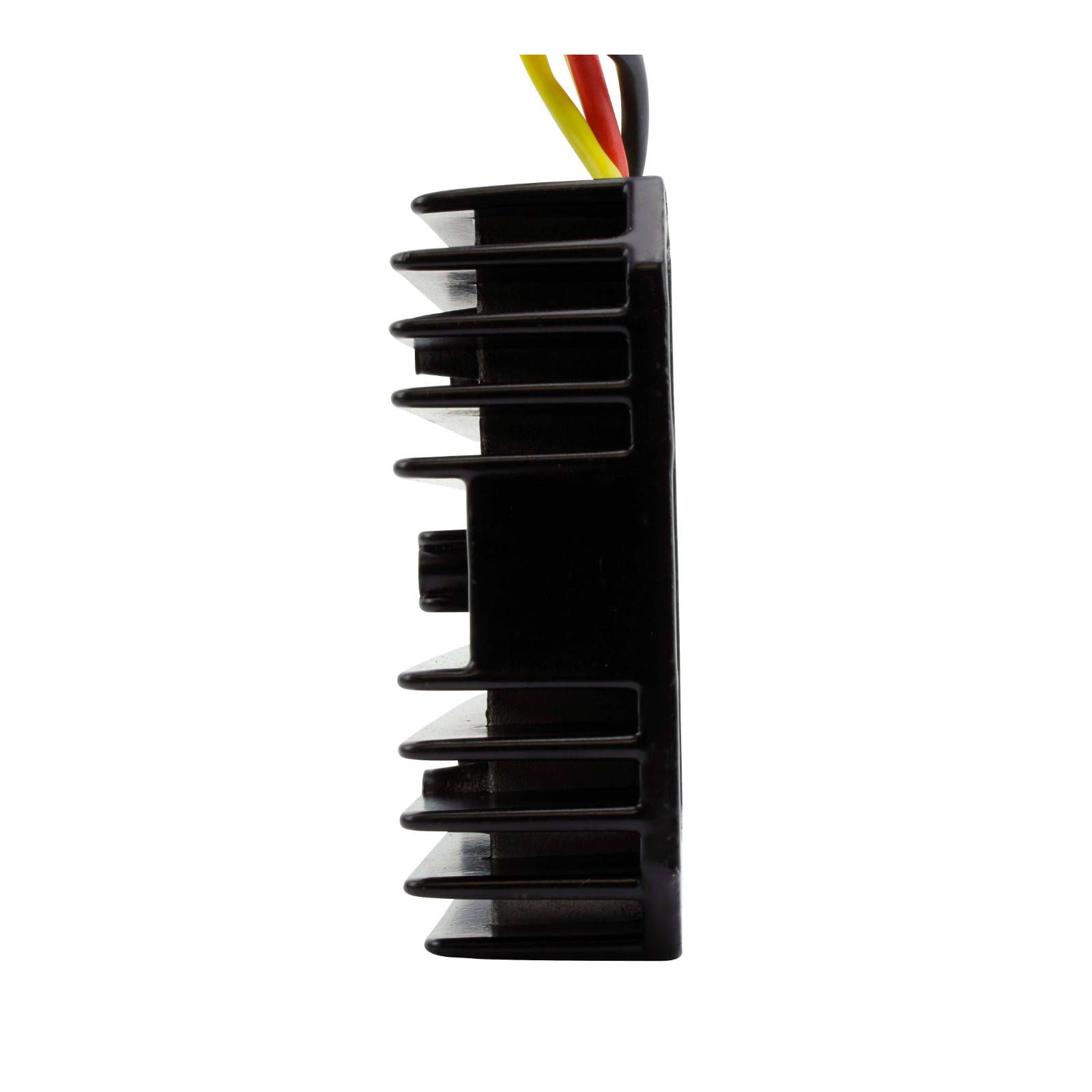 RECTIFIER YAM / MERC OUTBOARD RFR FITMENTS (RMS020-106013) - Image 8