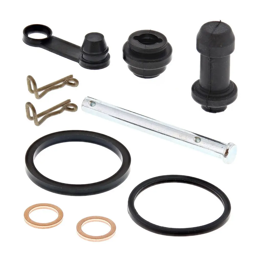 CALIPER REBUILD KIT 18-3259