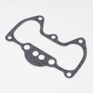 ROCKER BOX GASKET Tri 650 63-70 - Image 3