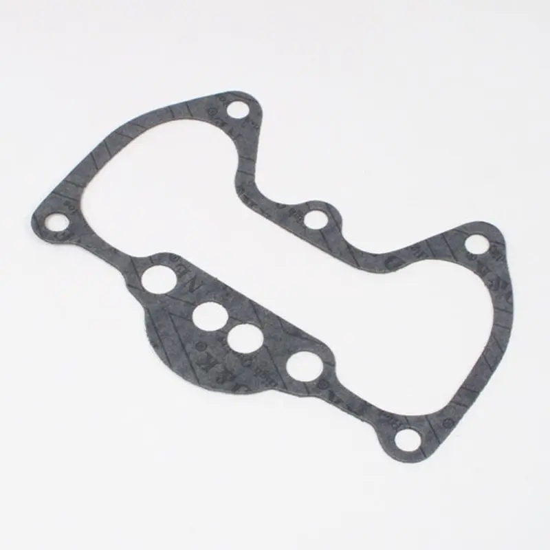 ROCKER BOX GASKET Tri 650 63-70