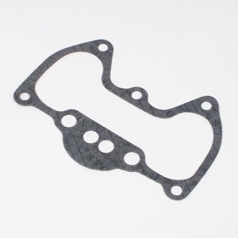 ROCKER BOX GASKET Tri 650 63-70 - Image 3