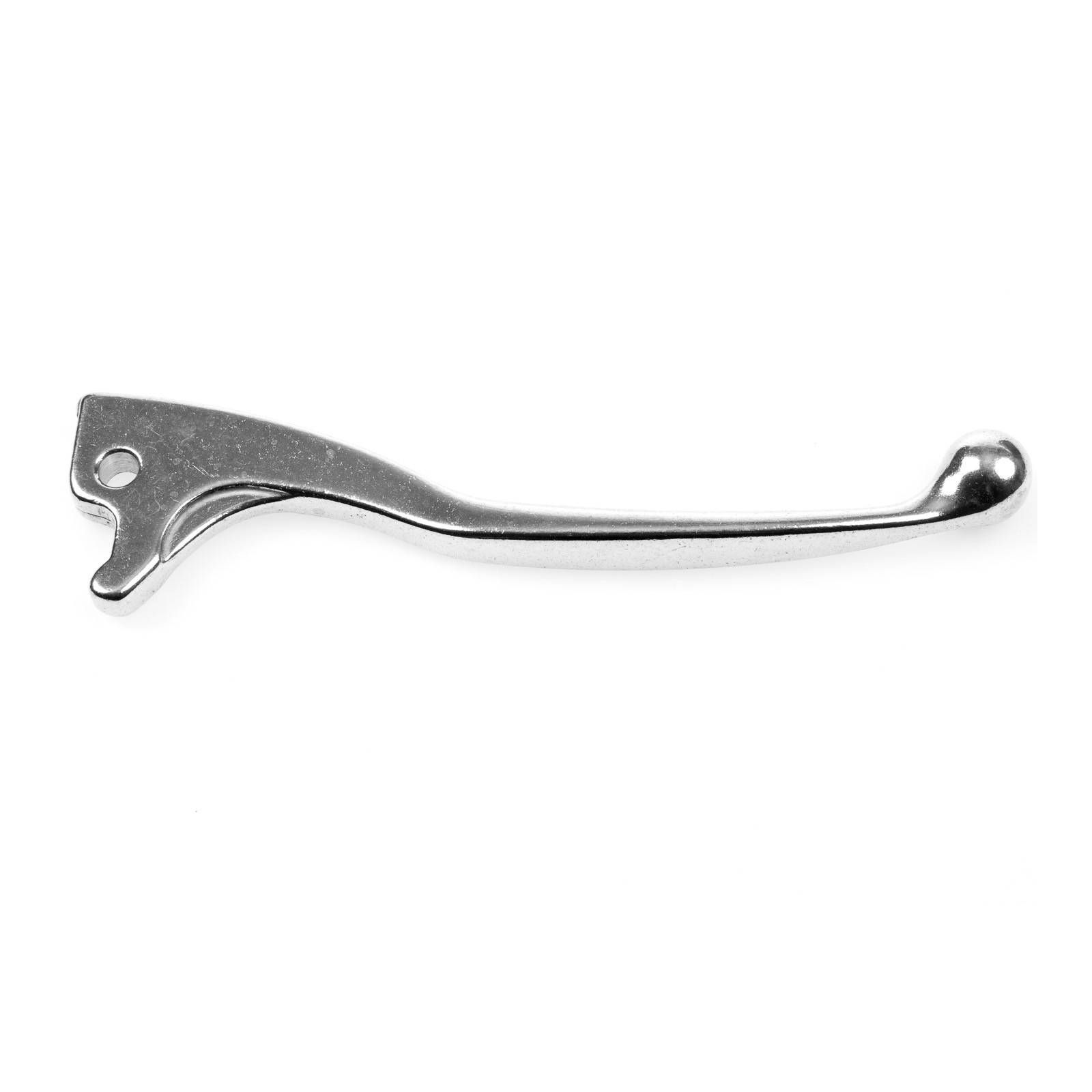 WHITES LEVER BRAKE YAM GRIZZLY 00-14 - Image 1