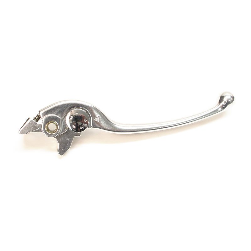 MOTION PRO LEVER BRAKE SUZ Boulevard C50/C90/M50/M109R - Image 1