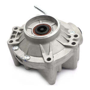 WMP ATV Rear Differential Assembly (Replaces Can-Am Assorted) - Image 2