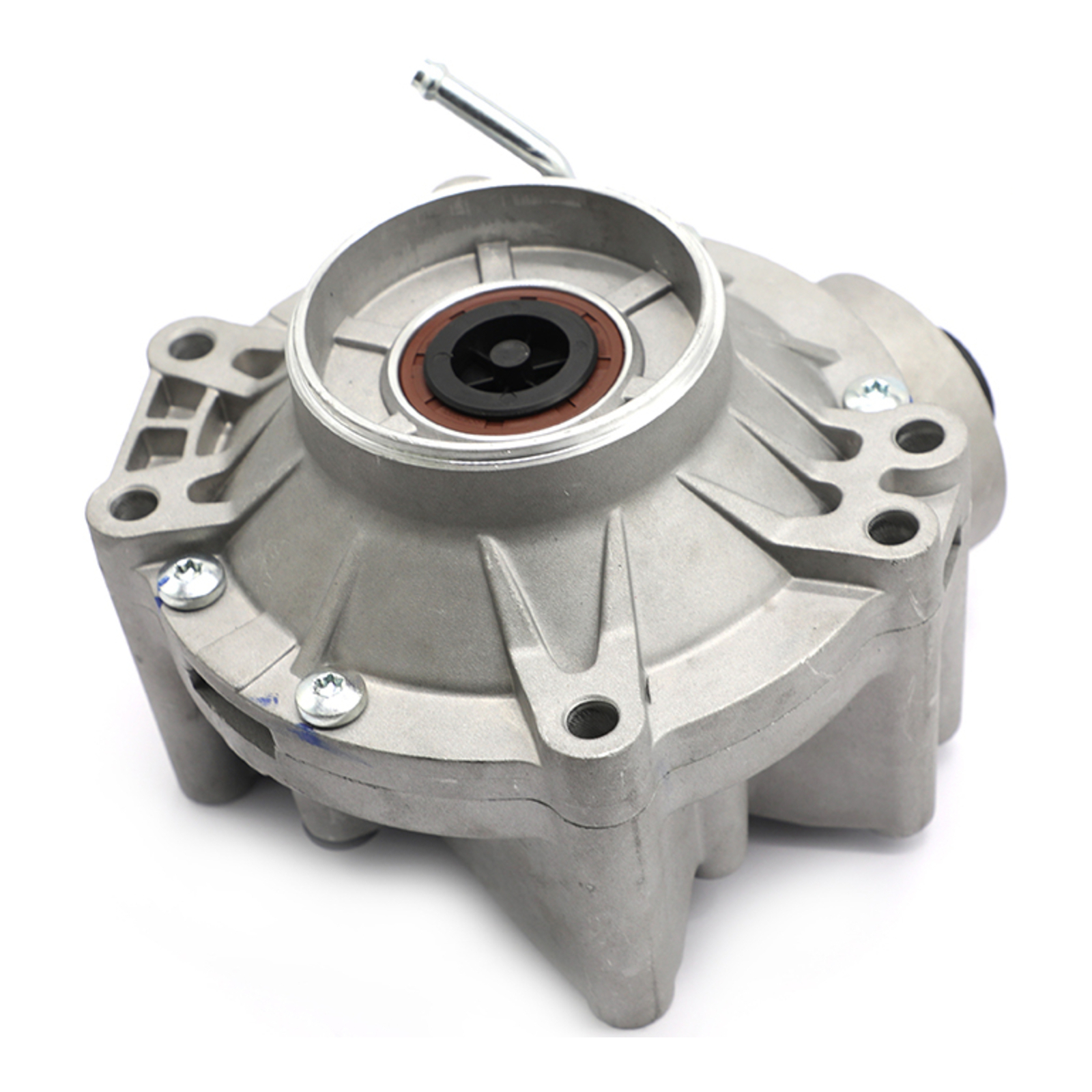 WMP ATV Rear Differential Assembly (Replaces Can-Am Assorted) - Image 2