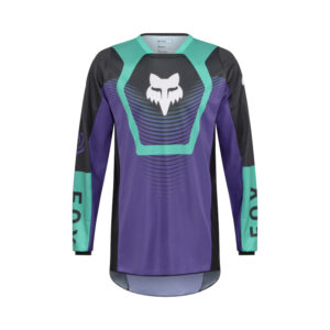 180 Collect Jersey - Image 2