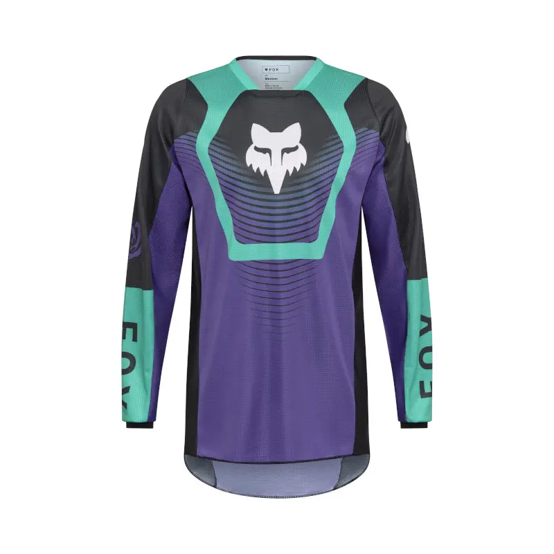 180 Collect Jersey